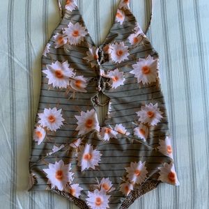 Dragon Stripe Kokomo (s)